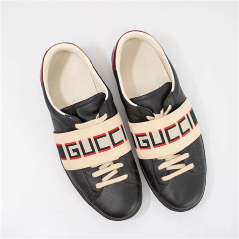 sole boy champion gucci|Gucci x champion.